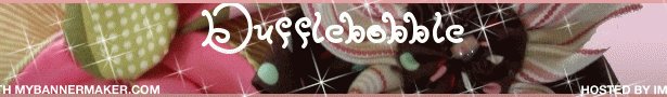 Mybannermaker_banner_show