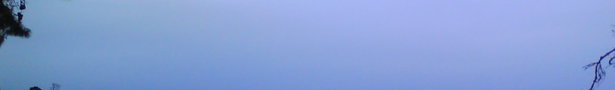 Dsc00033_show