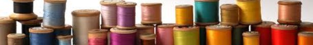 Cotton_reels1_show