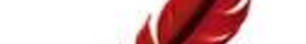 Red_show