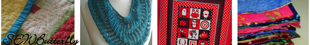 Mommy_4_show