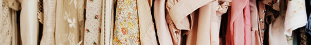 Dresses_show