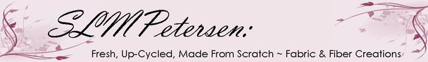 Shop_banner_show