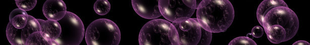 Banner_show