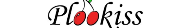Burda_banner_show