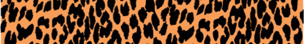 Leopard_print_show