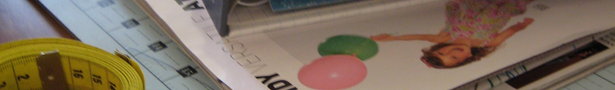 Img_0015_show