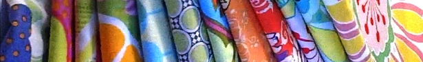 Fabric_show