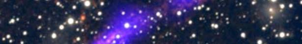 Galaxytail_stars_show