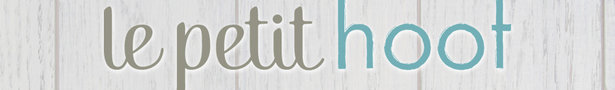 Blog_banner_show