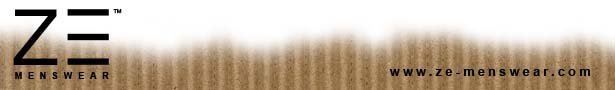 Burdastyle_banner_show