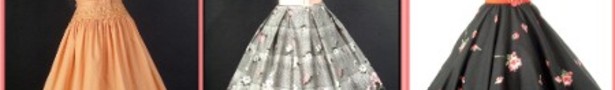 Vintage_dresses_show