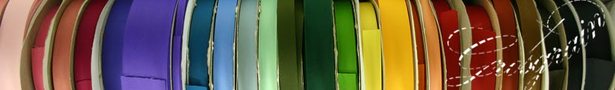 Banner_show