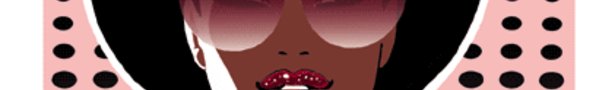 Banner_show