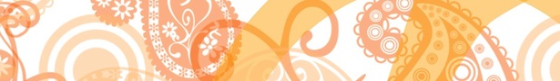 Paisleycrop_show