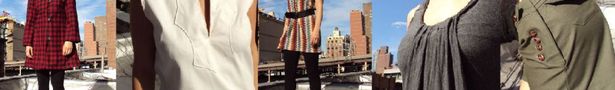 Sewing_show