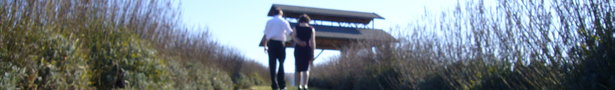 P1030741_show