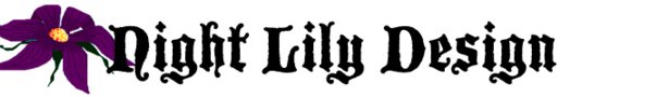 Nightlily_banner_show