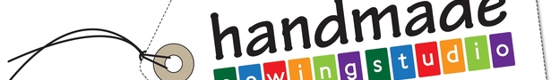 Final-logo_show