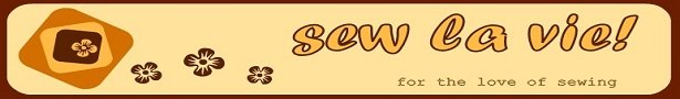 Logo_04_615_90_show