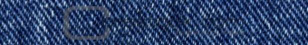 442284-xs_show