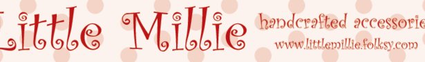 Banner-littlemillie_show