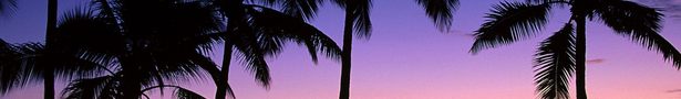 Denarau_island_at_sunset__fiji_show