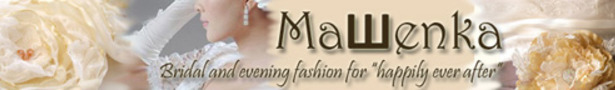 Mashenkafashionbanner2_show