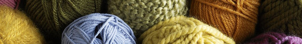 Yarnbackground_show
