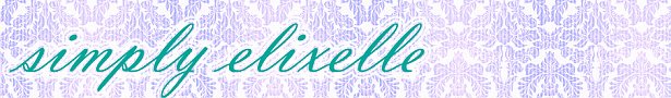 Elixelle_show