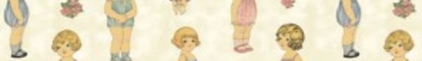 Paper-dolls-28116-296x300_show