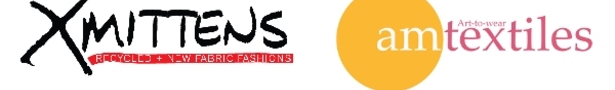Mailchimp_banner_show