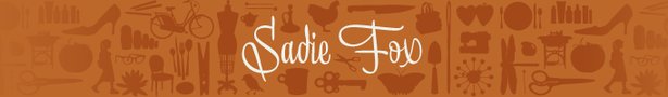 Sadiefox_etsy_header_show