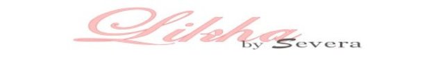 Banner_bs_show