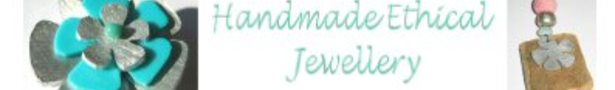 Banner3_show