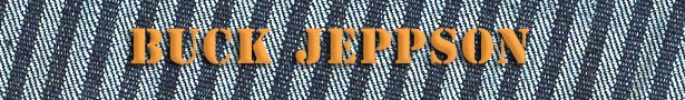 Burda_banner2_show