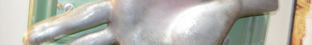 Dscn1177_show