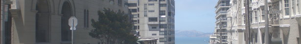 P7020771_show