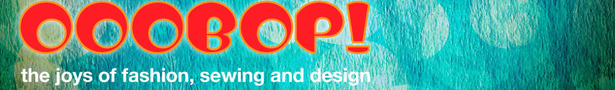 Ooobop_header_2_show