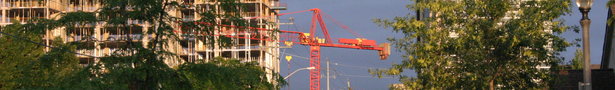 Img_7468_show