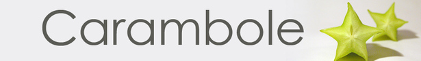 Carambole_2_show