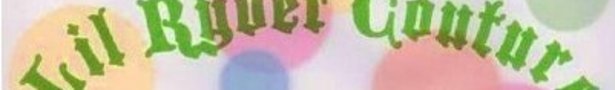 Banner_show