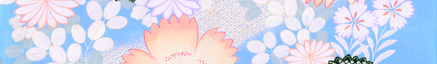 Kp_020_show