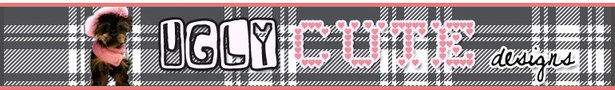 Uglycute_banner2_show
