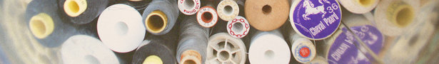 Banner_show