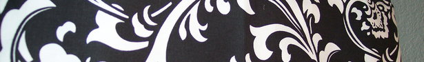 101_0498_show
