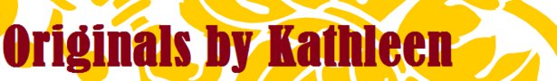 Banner_show