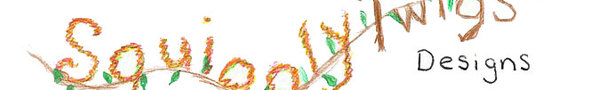Aaron_logo_show