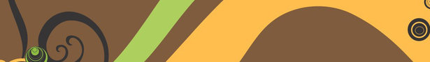 Green-peach-swirls-design_show