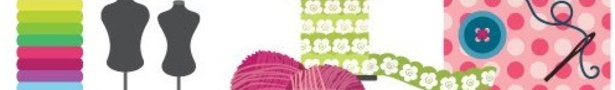 Sewing_graphic_show